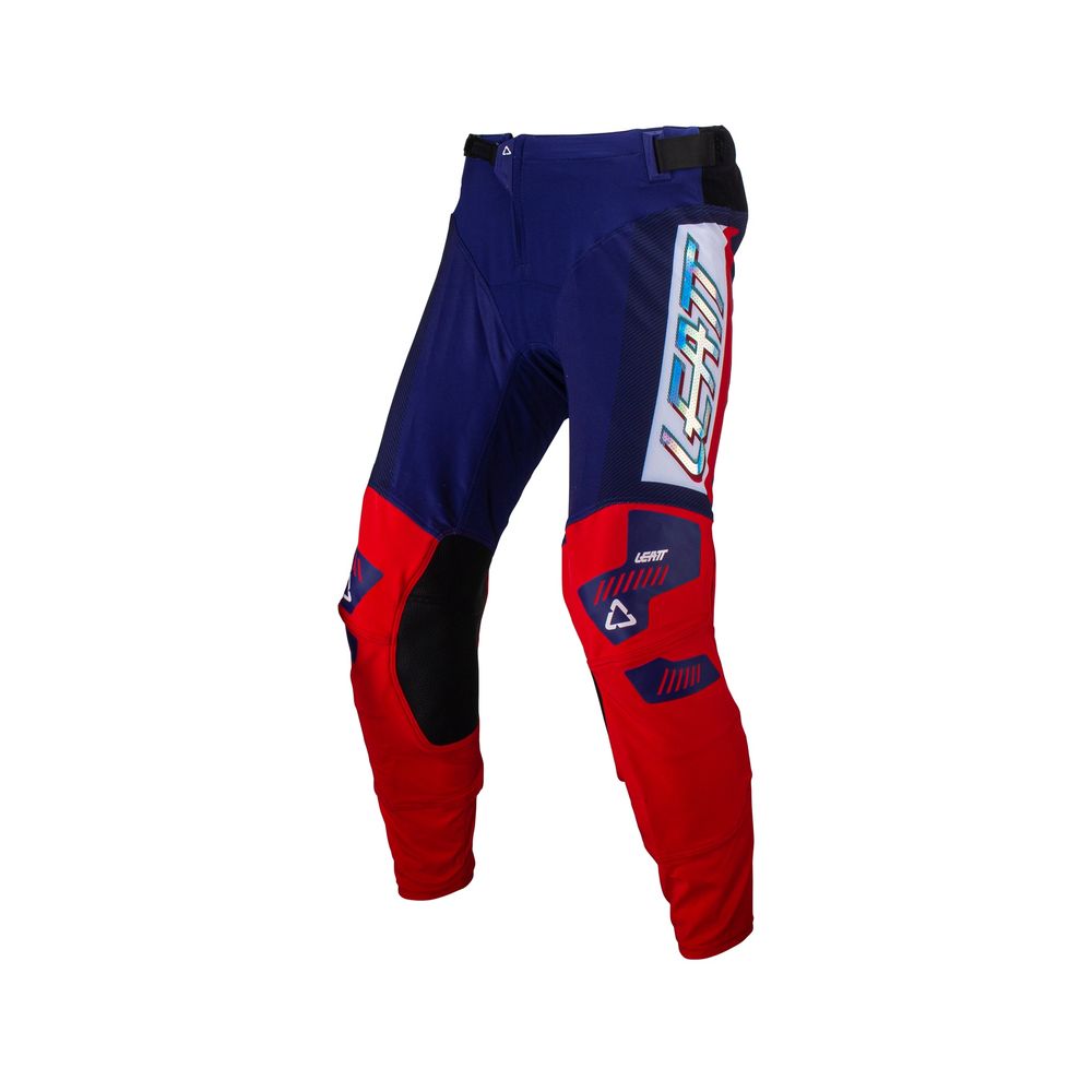 Pantalones Moto 5.5 I.K.S