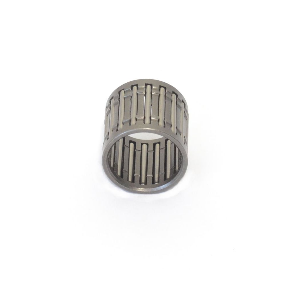 Needle Bearing 20x24x22,5 mm - Grafite Offroad