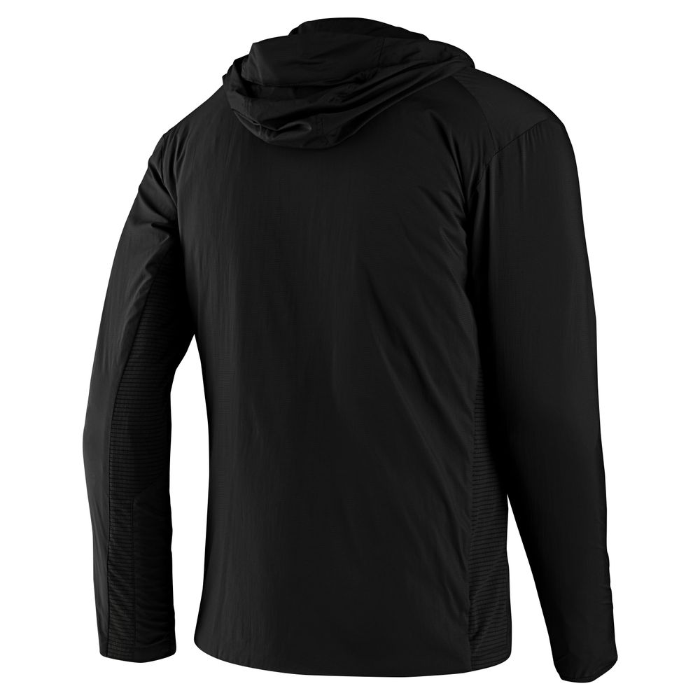 Mathis MTB Jacket Troy Lee Designs