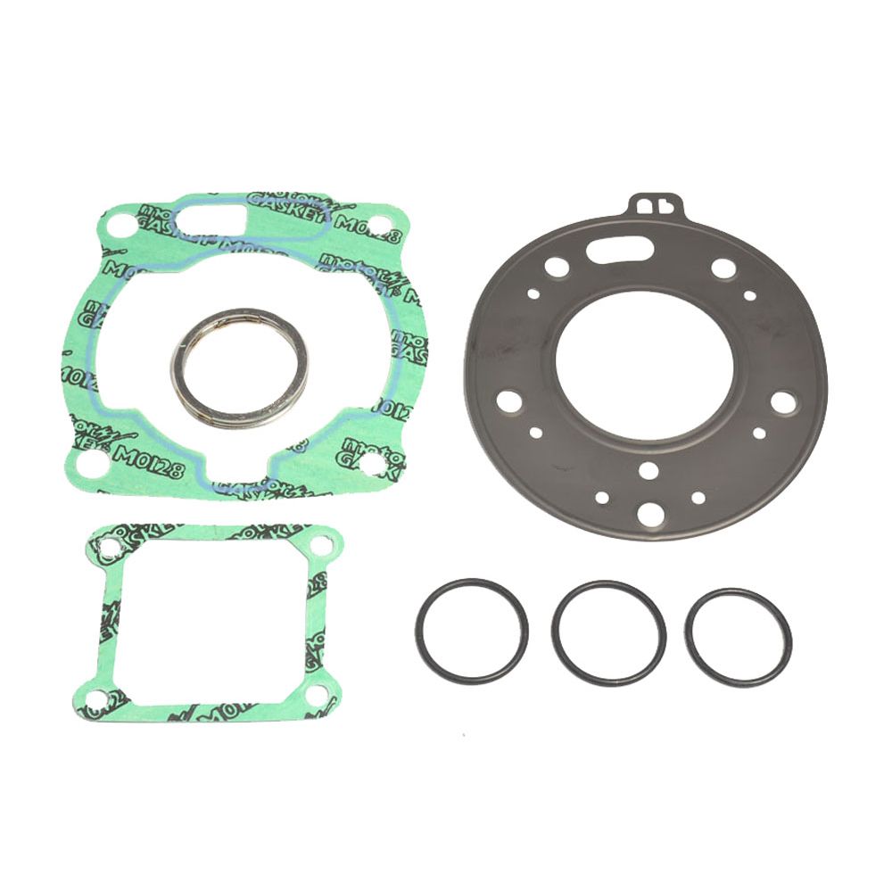 Top End Gasket Kit - Grafite Offroad