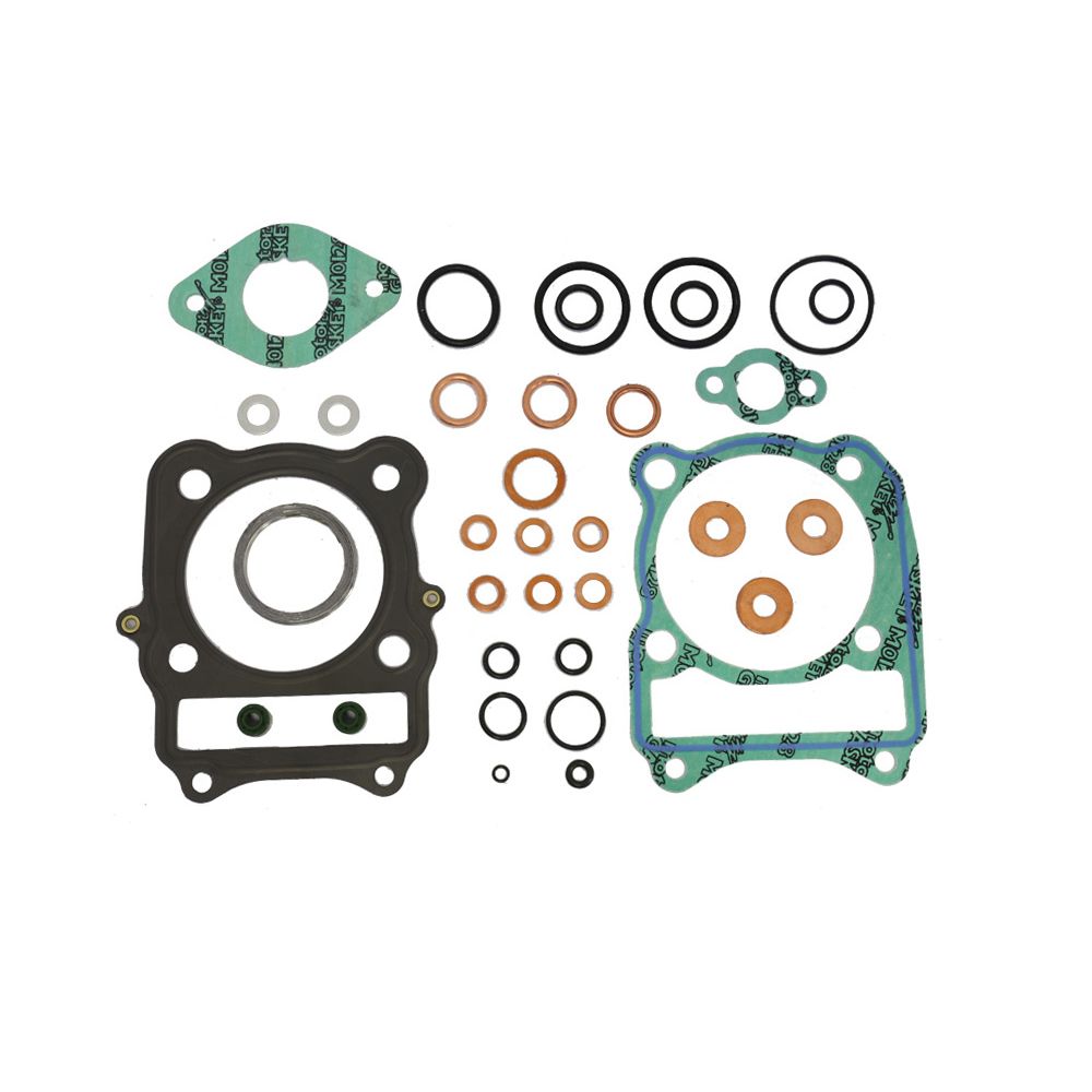 Top End Gasket Kit - Grafite Offroad