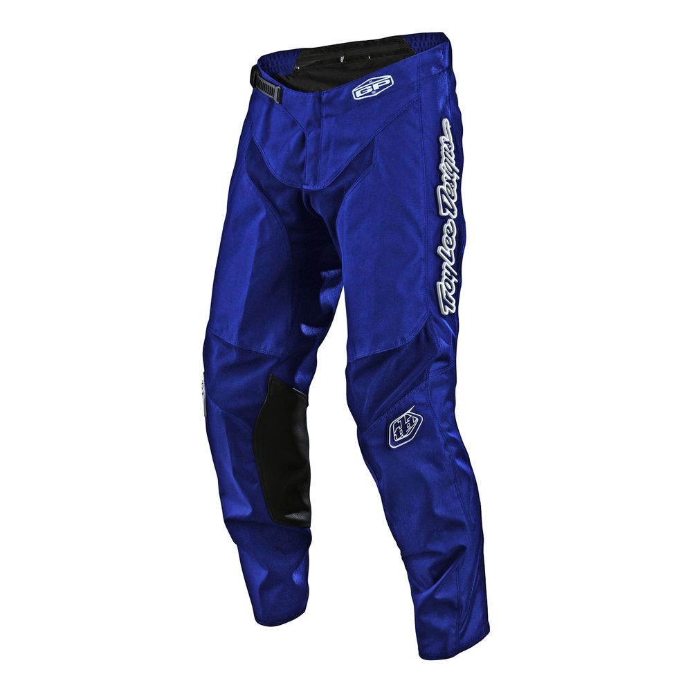 GP Air Moto Pants Troy Lee Designs
