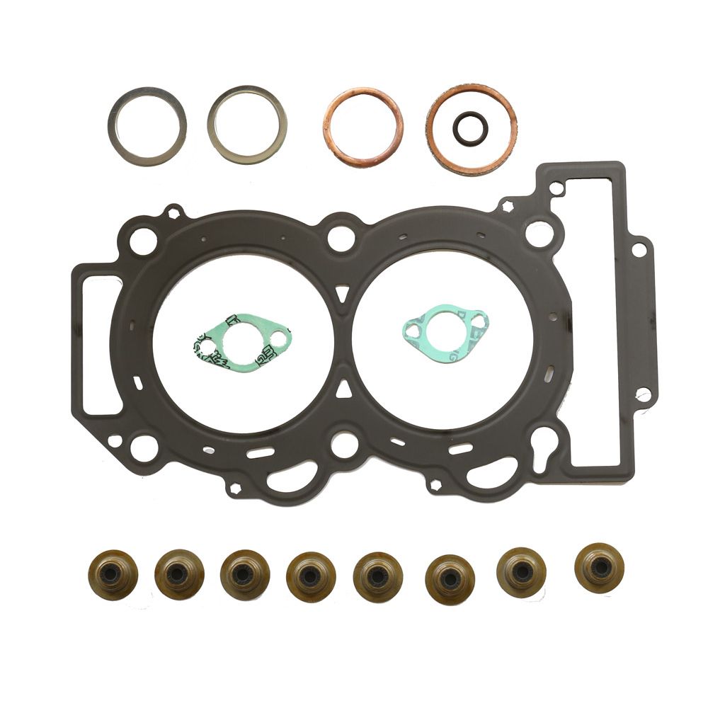 Top End Gasket Kit - Grafite Offroad