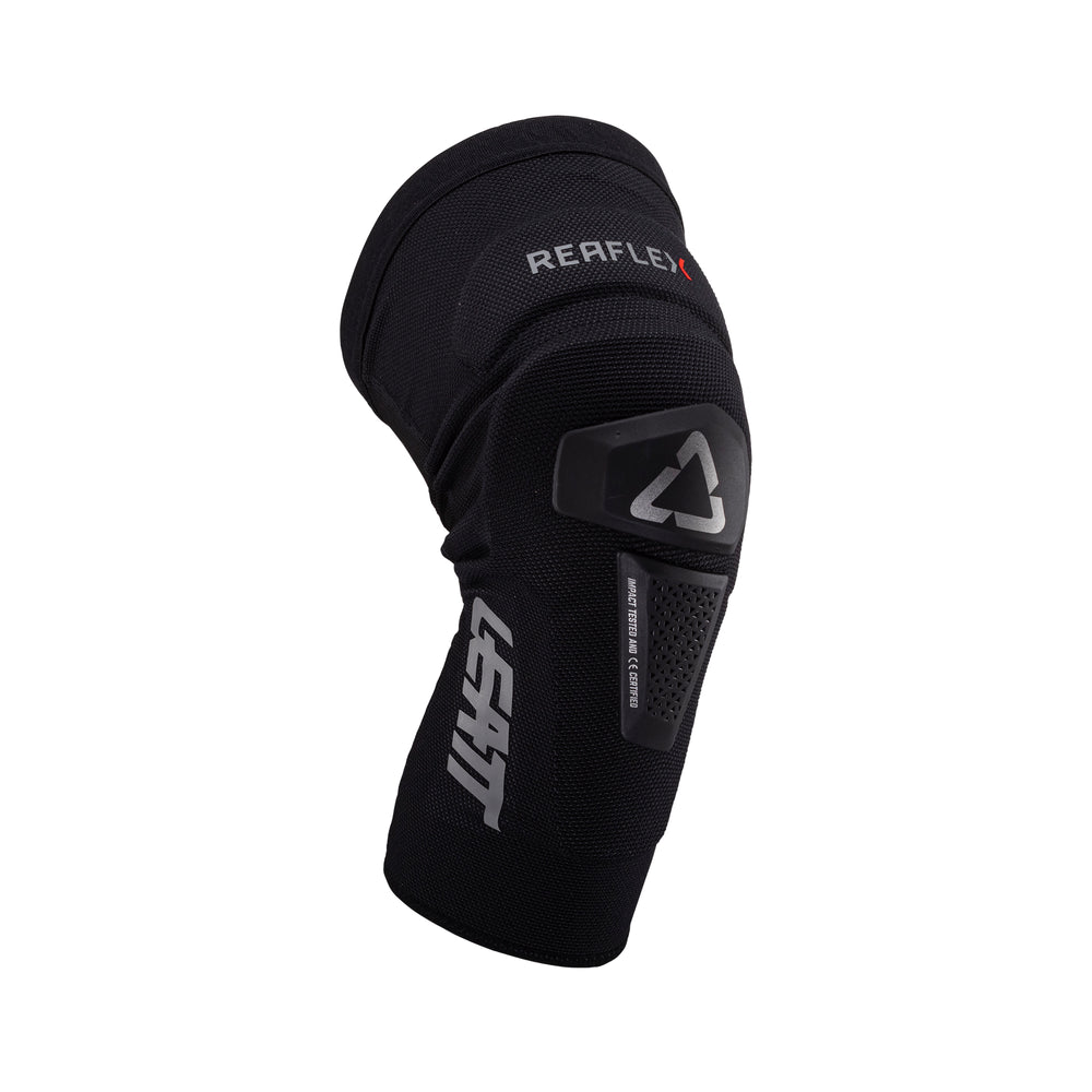 Ginocchiera ReaFlex Hybrid Pro