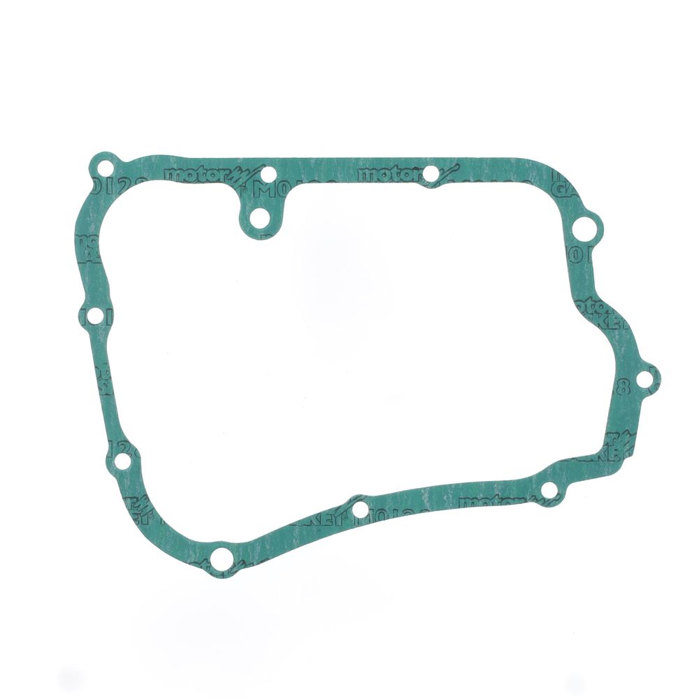 Generator Side Gasket - Grafite Offroad