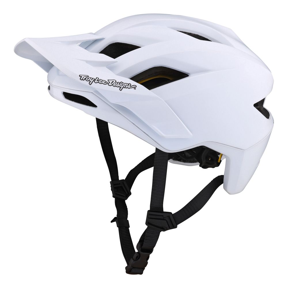 Flowline Helmet