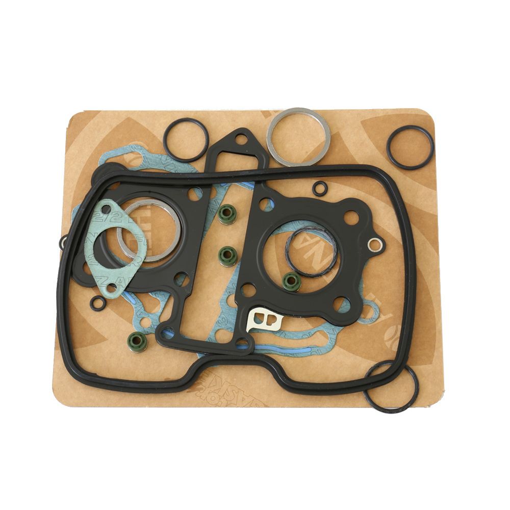 Top End Gasket Kit - Grafite Offroad