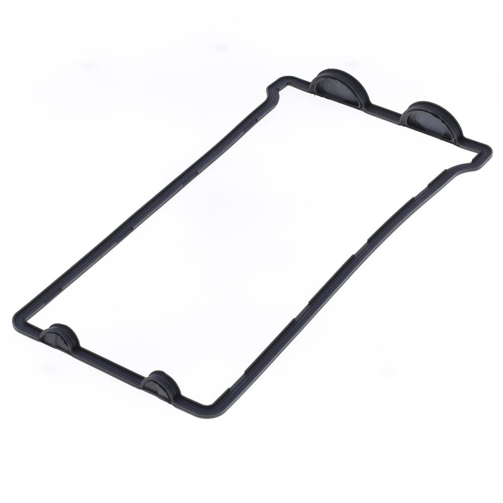 Valve Cover Gasket - Grafite Offroad