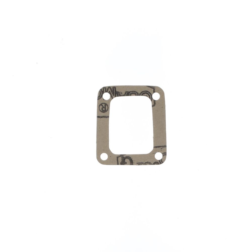 Intake Gasket - Grafite Offroad