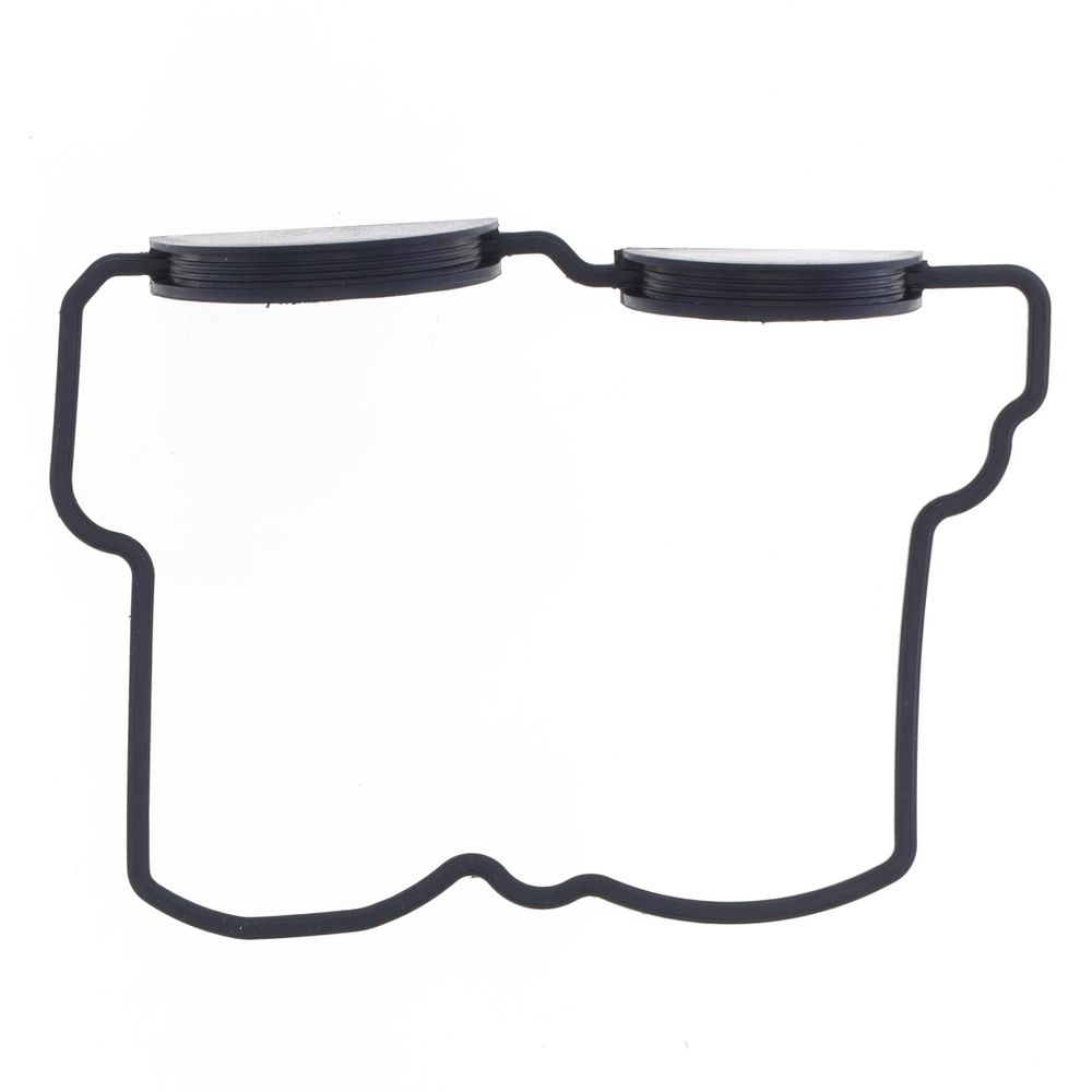 Valve Cover Gasket - Grafite Offroad