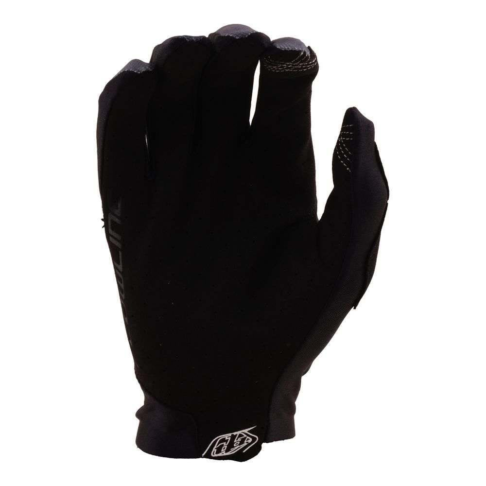 Guanti MTB Flowline Troy Lee Designs