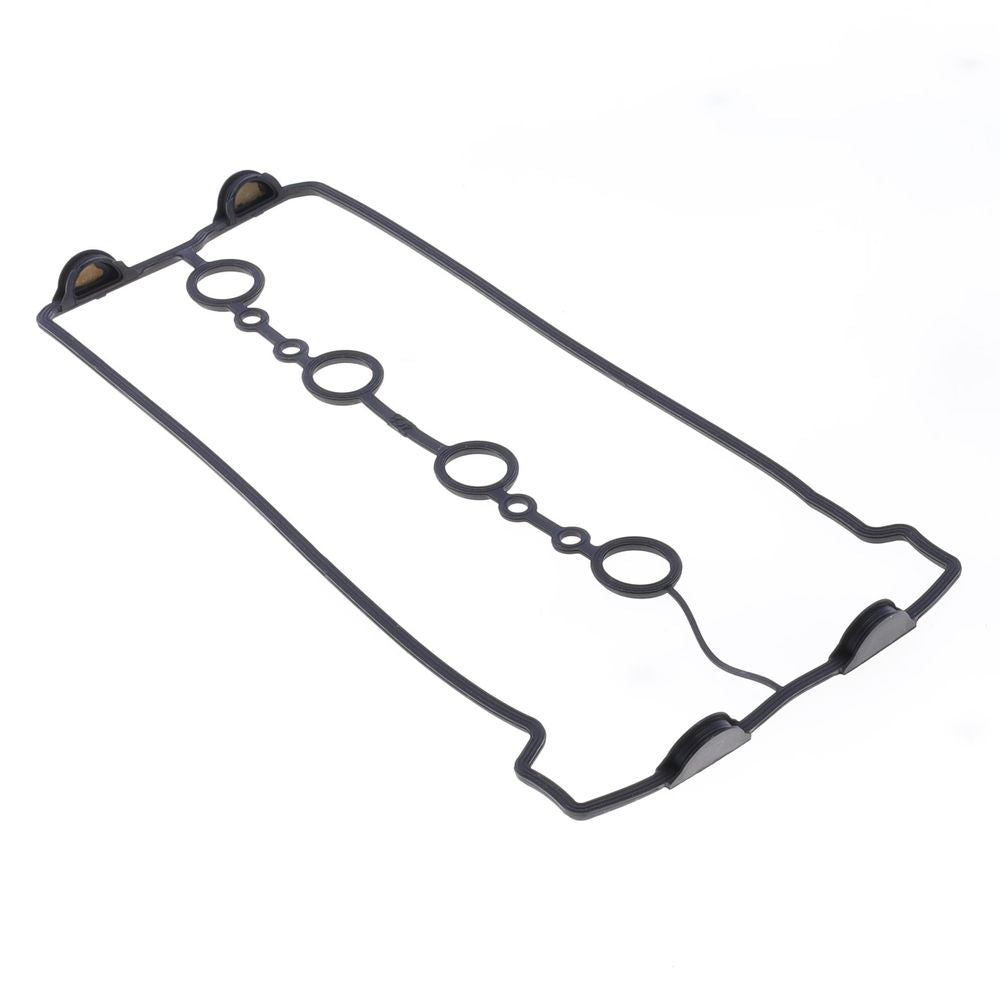 Valve Cover Gasket - Grafite Offroad