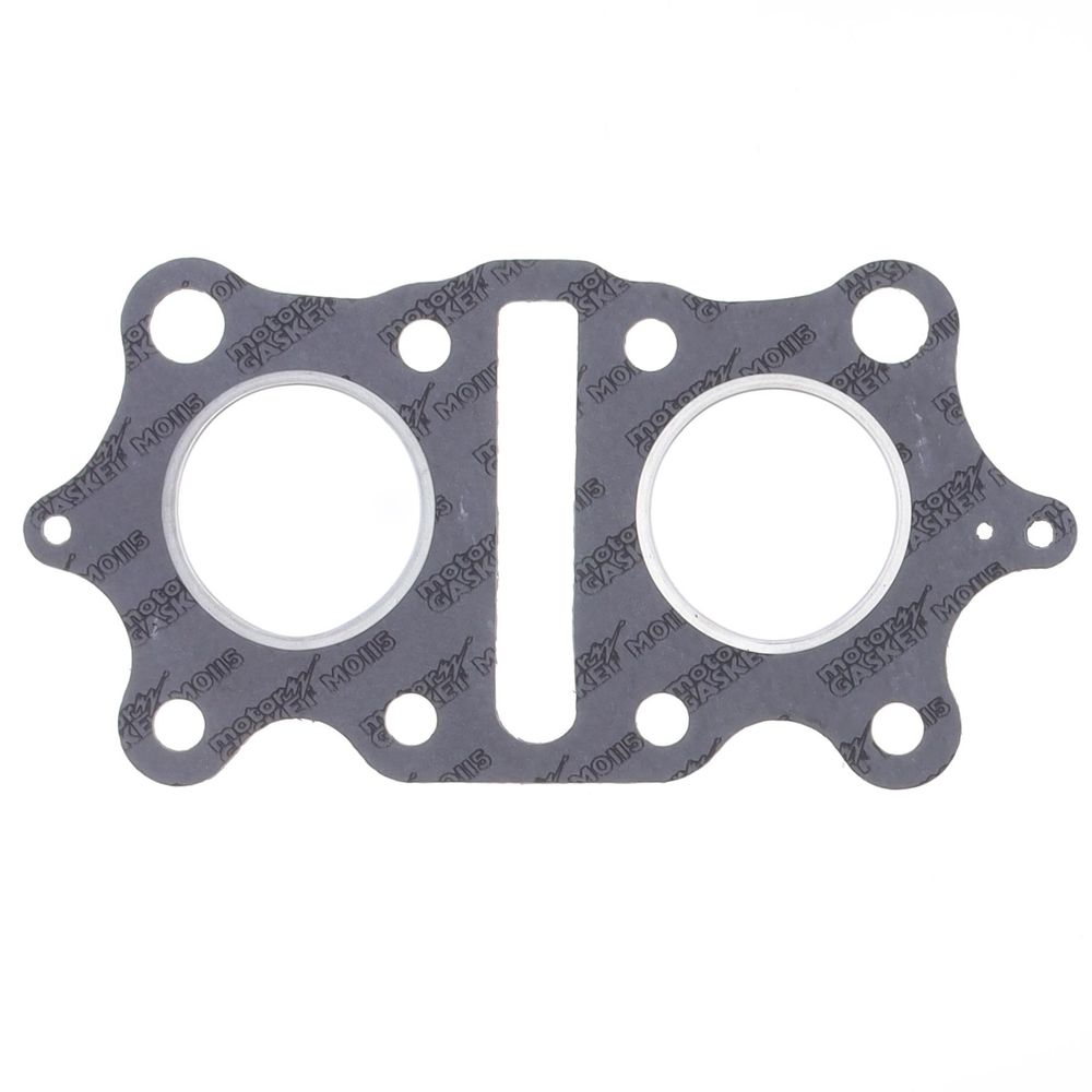 S410210001053 Main image