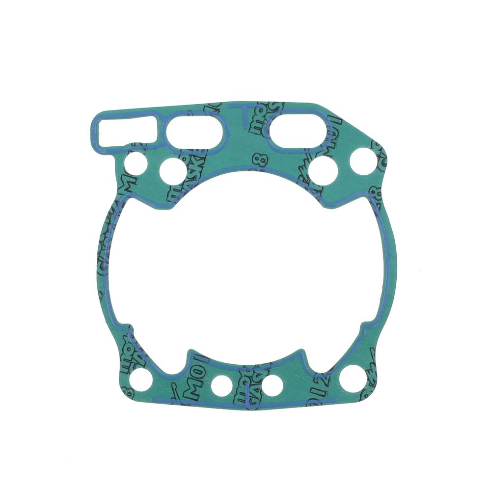 S410510006110 Main image
