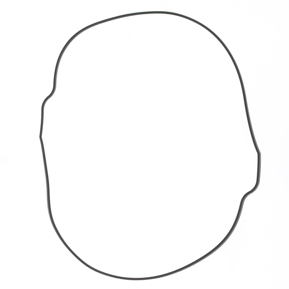 Outer Clutch Cover Gasket - Grafite Offroad