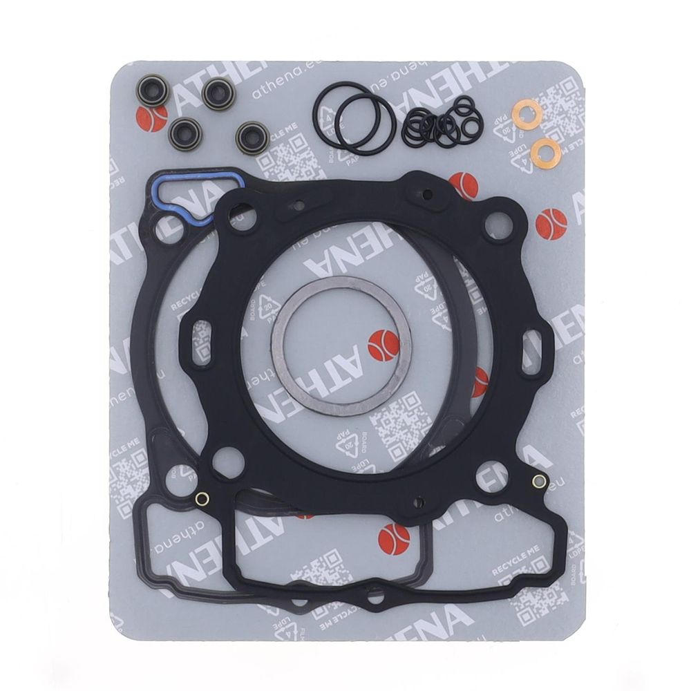 Top End Gasket Kit - Grafite Offroad