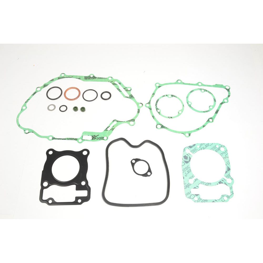 Complete Gasket Kit (oil seals not included) - Grafite Offroad
