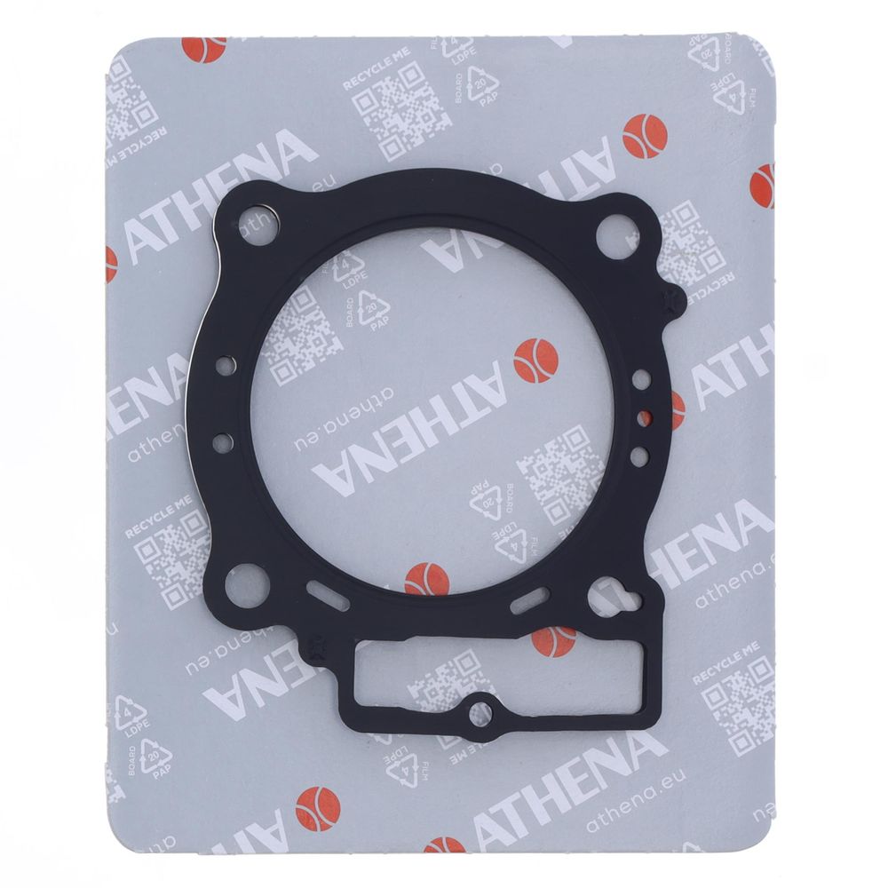 Cylinder Head Gasket thickness same as OE - Grafite Offroad
