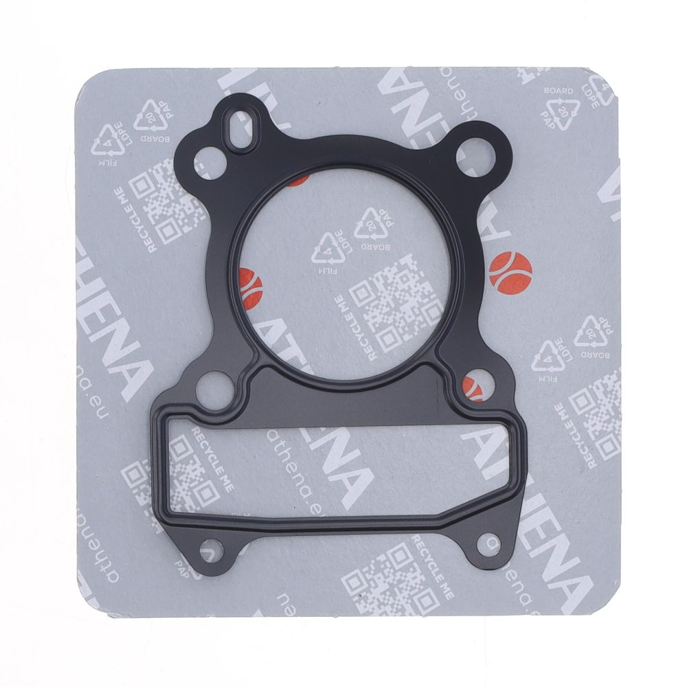Cylinder Head Gasket thickness same as OE - Grafite Offroad