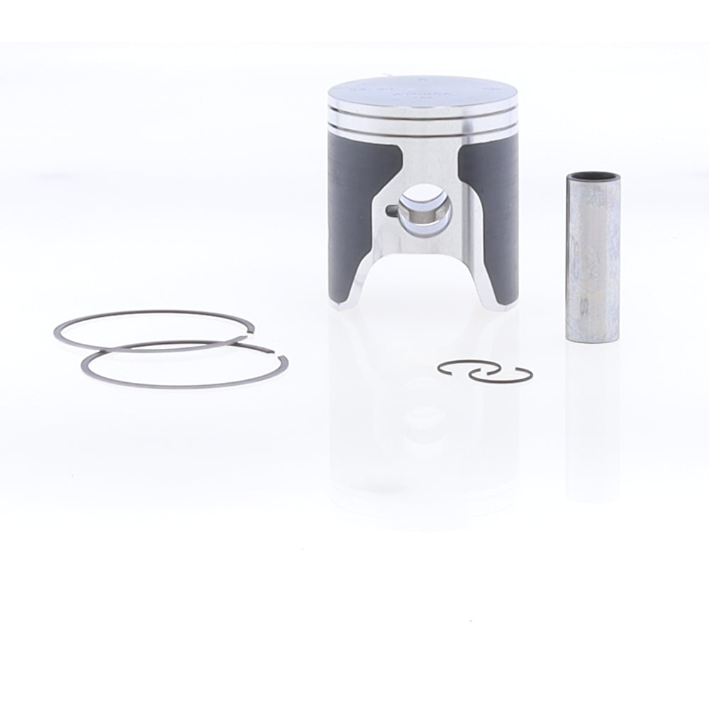 2T Cast Piston Ø 54 mm for OE Cylinder - Grafite Offroad