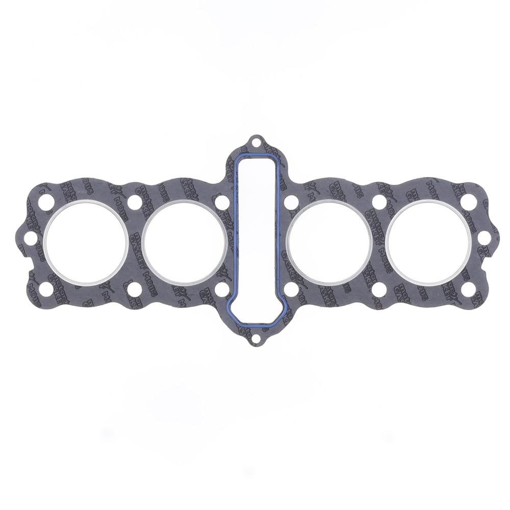 Cylinder Head Gasket thickness same as OE - Grafite Offroad