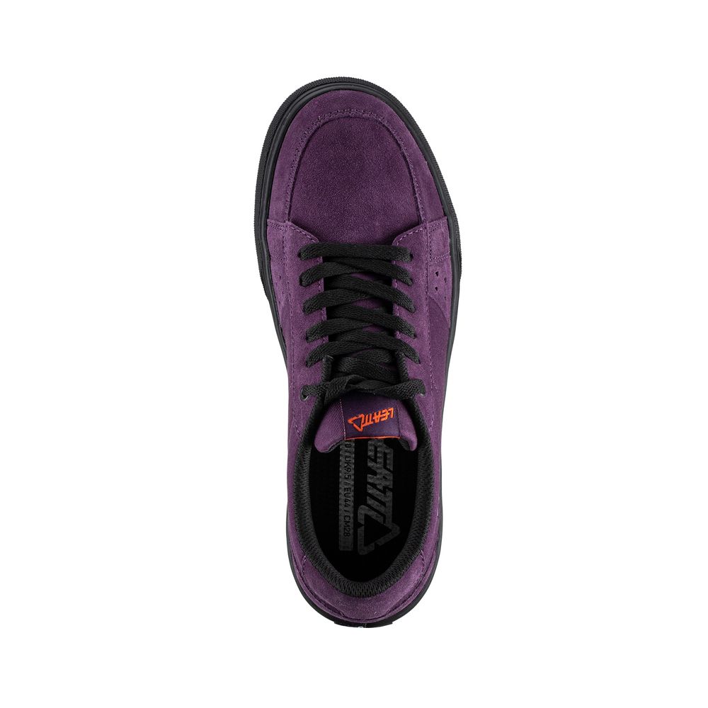 MTB 1.0 Flat casual shoes, everyday all day