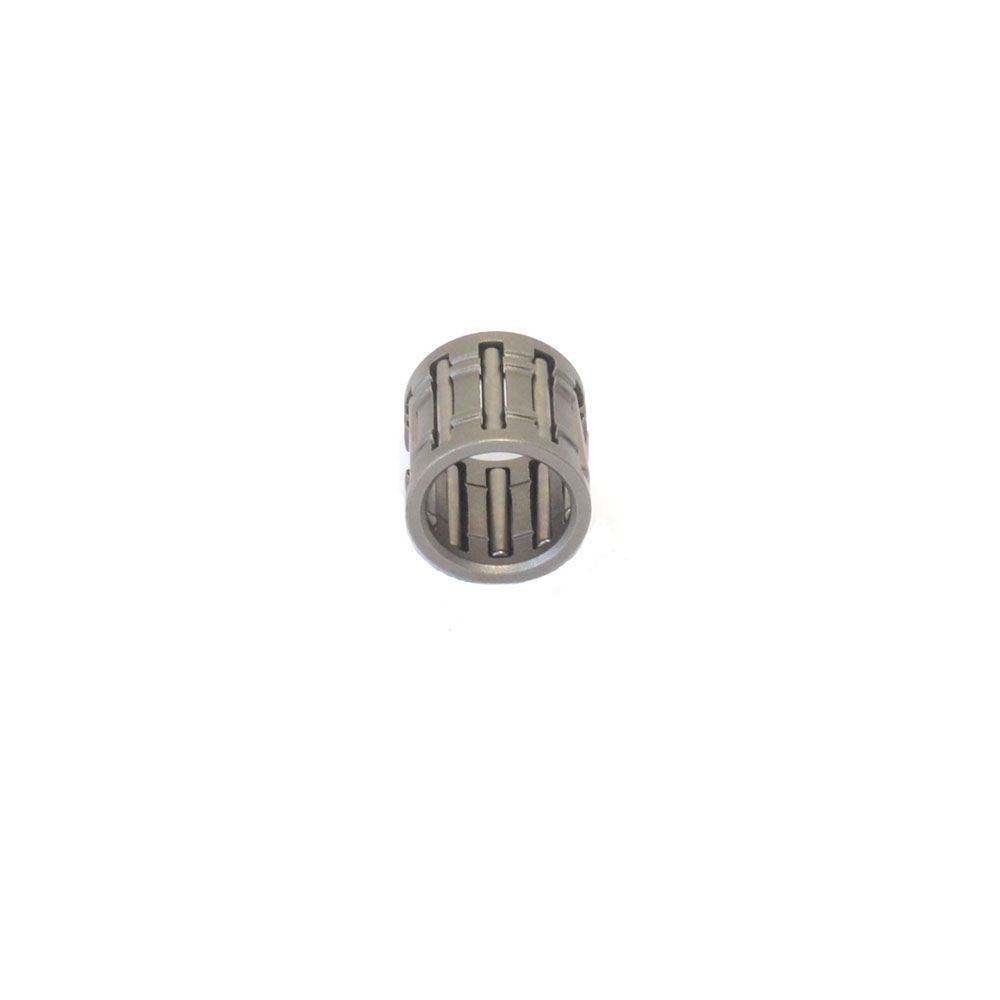 Needle Bearing 12x16x15,3 mm - Grafite Offroad