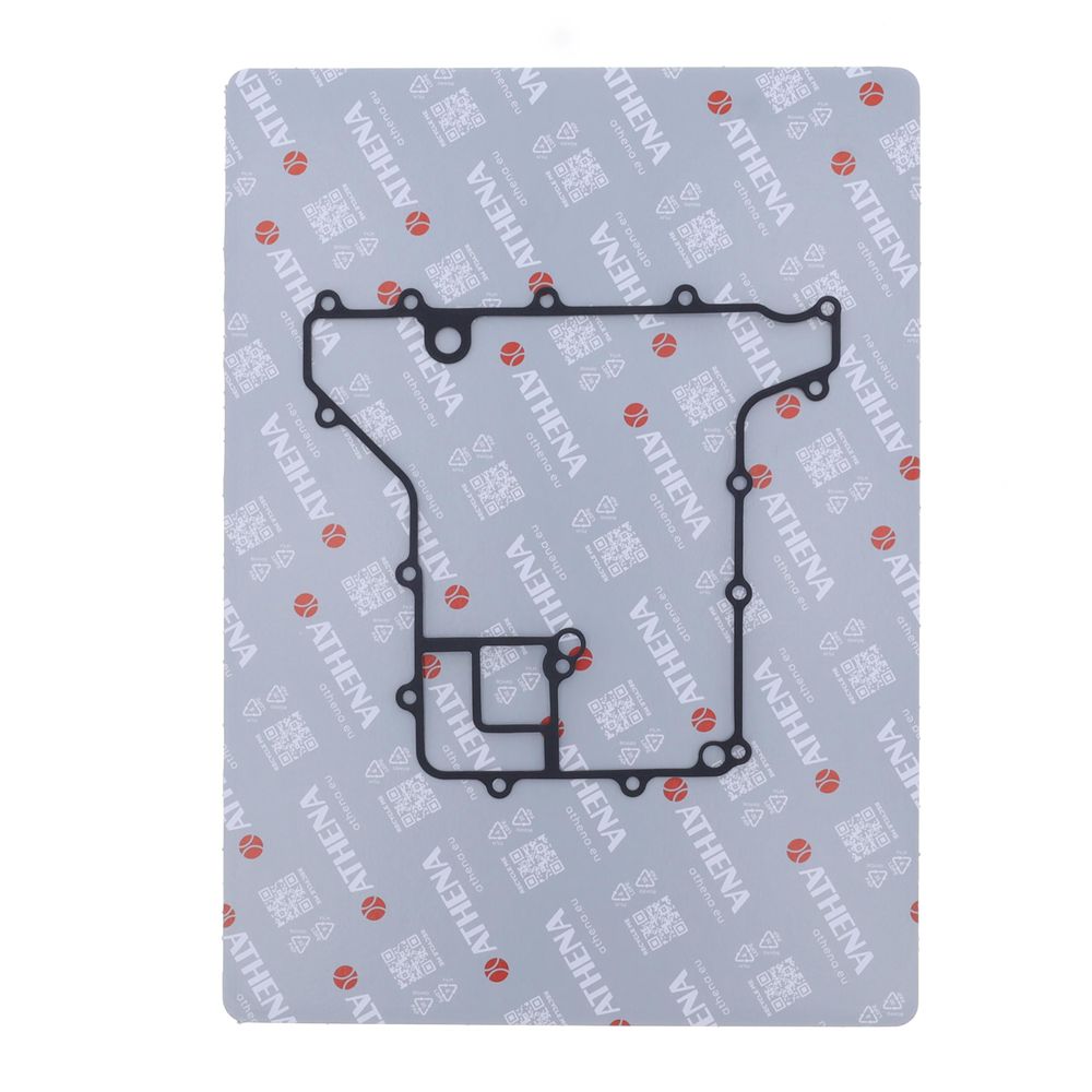 Oil Pan Gasket - Grafite Offroad