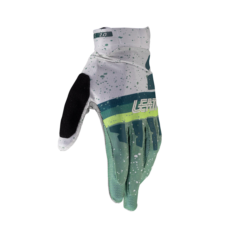 MTB 2.0 X-Flow Handschuhe