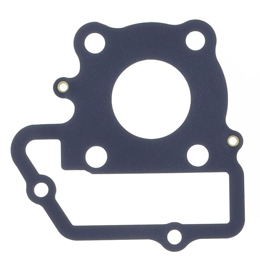 S410485001233 Main image