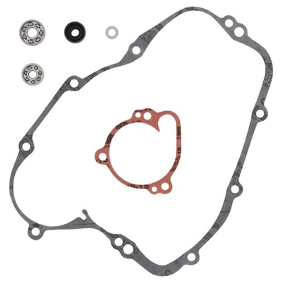 Prox Water Pump Rebuild Kit Kx80/85/100 `86-24 - Grafite Offroad