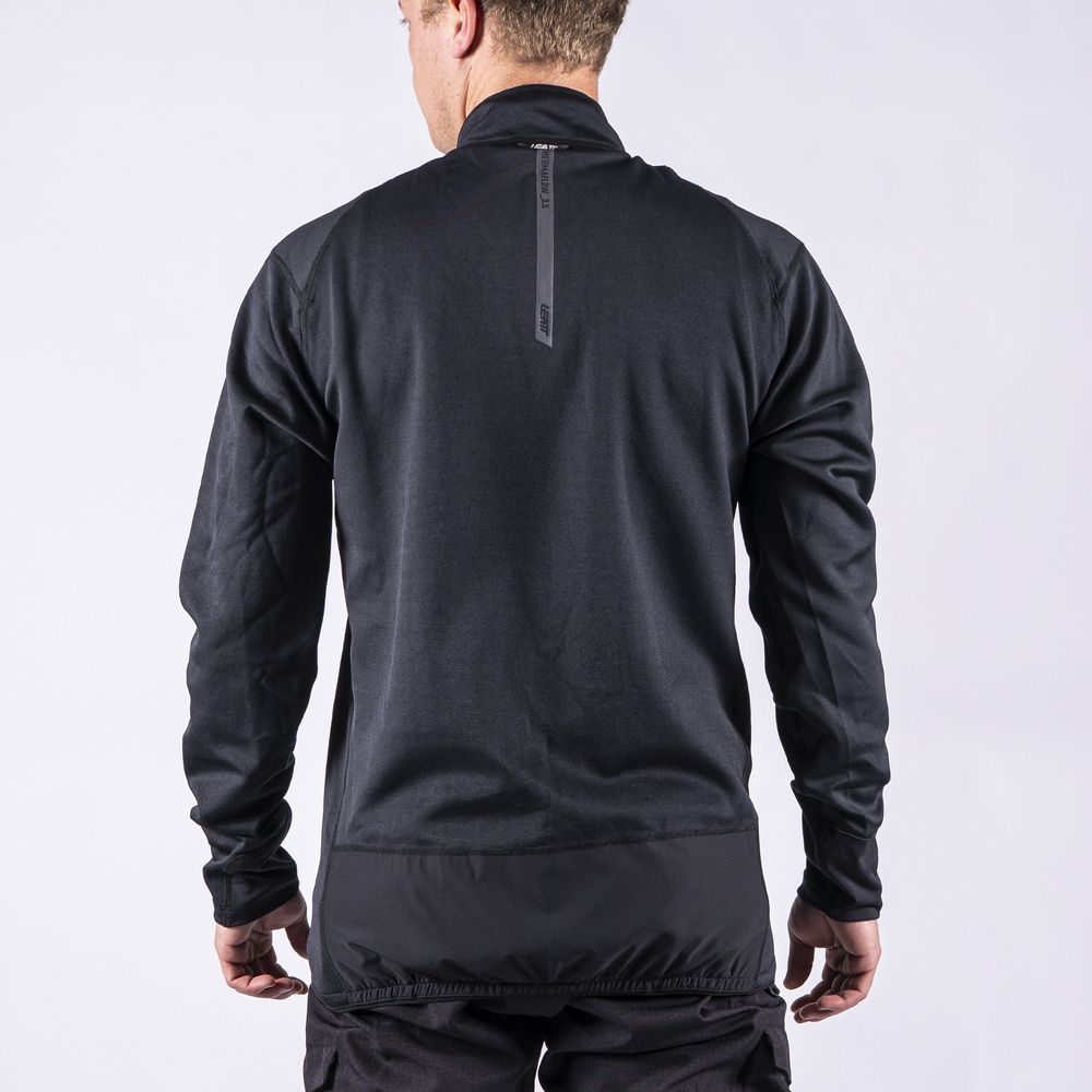 ADV 3.5 ThermaFlow Jacket