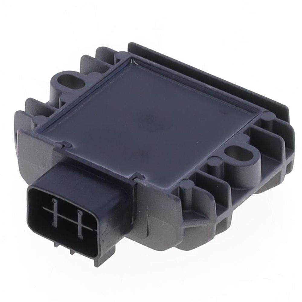 Voltage Regulator - Grafite Offroad