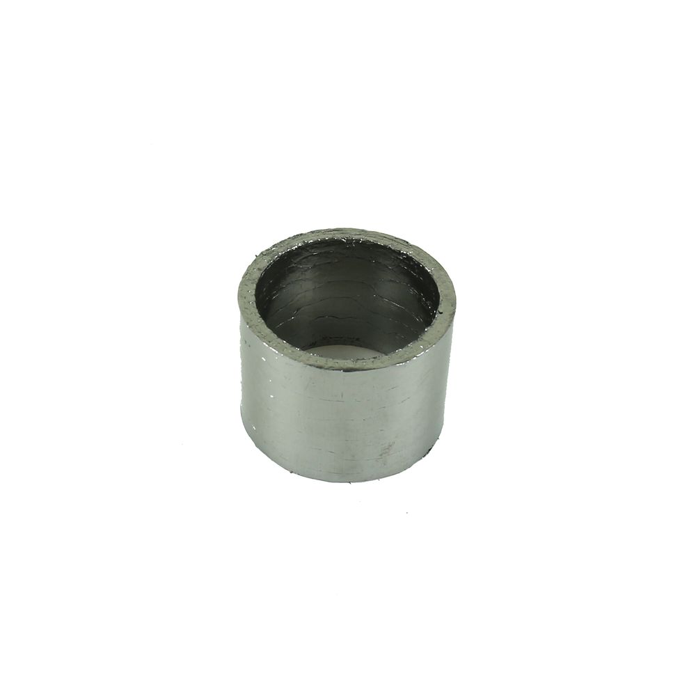 Exhaust Pipe Muffler - Grafite Offroad