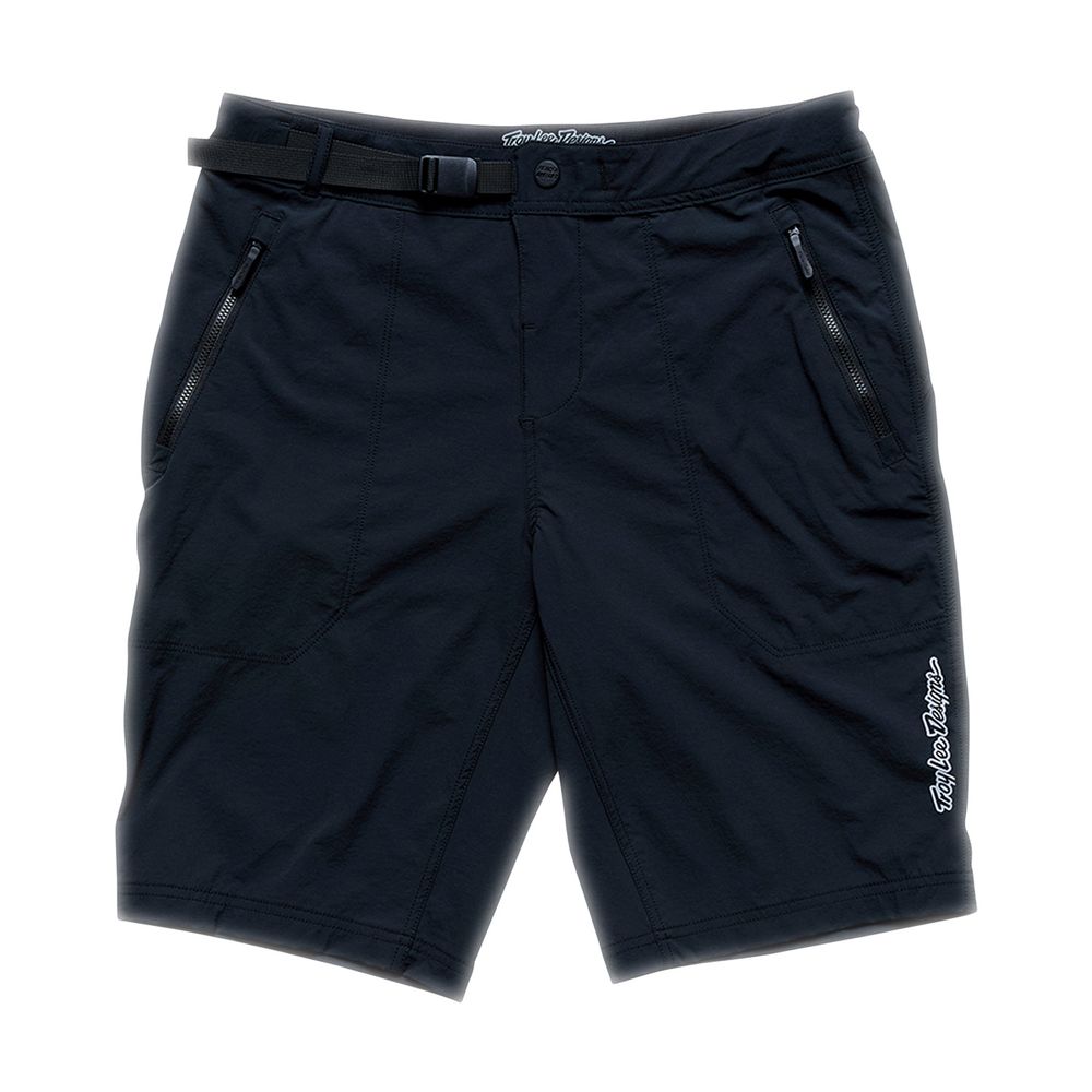 Pantaloncini MTB Skyline Trail Troy Lee Designs