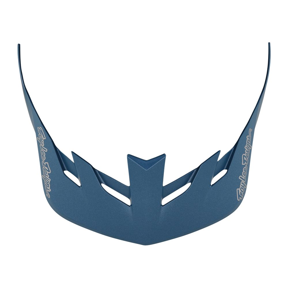 Flowline Helmet