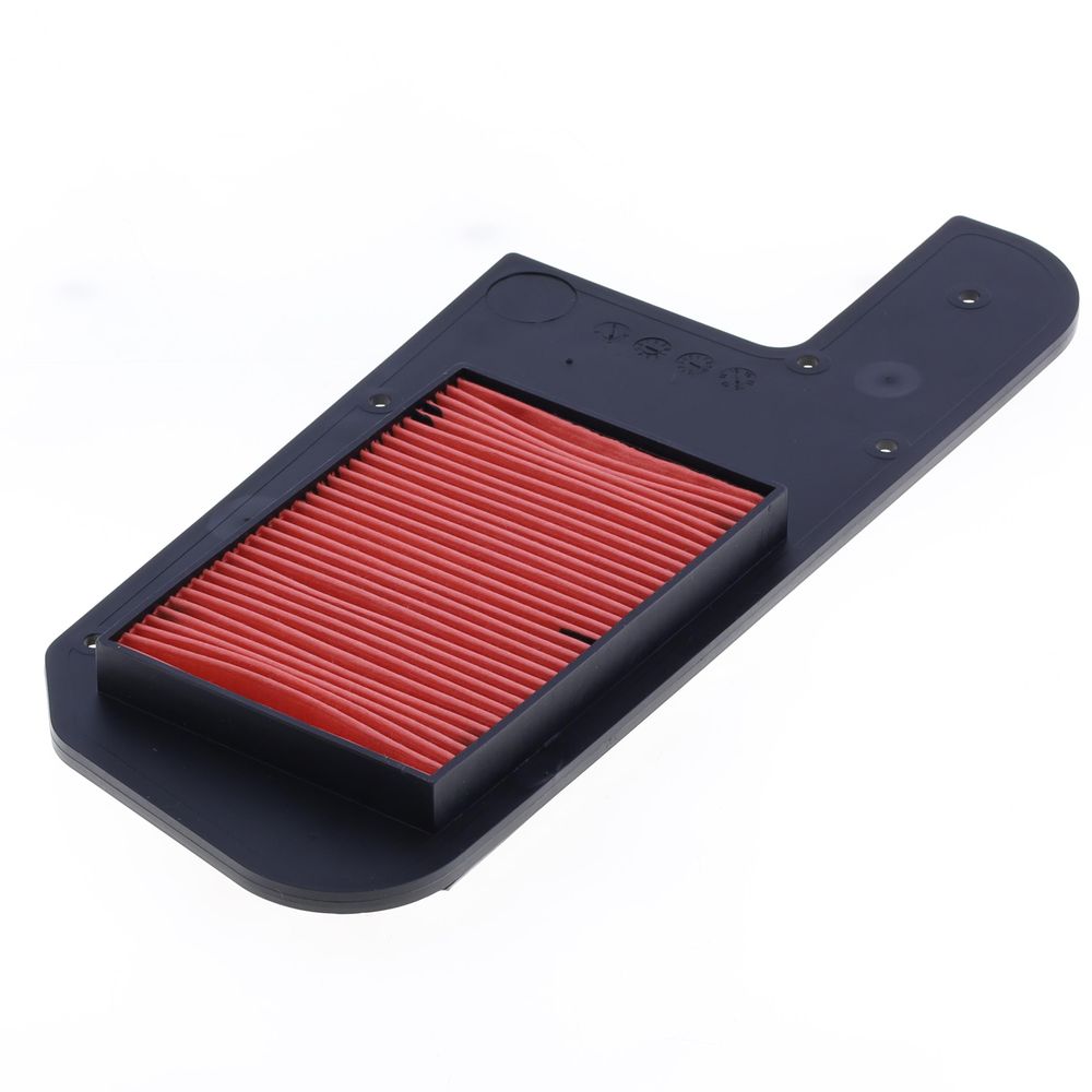 Air Filter - Grafite Offroad