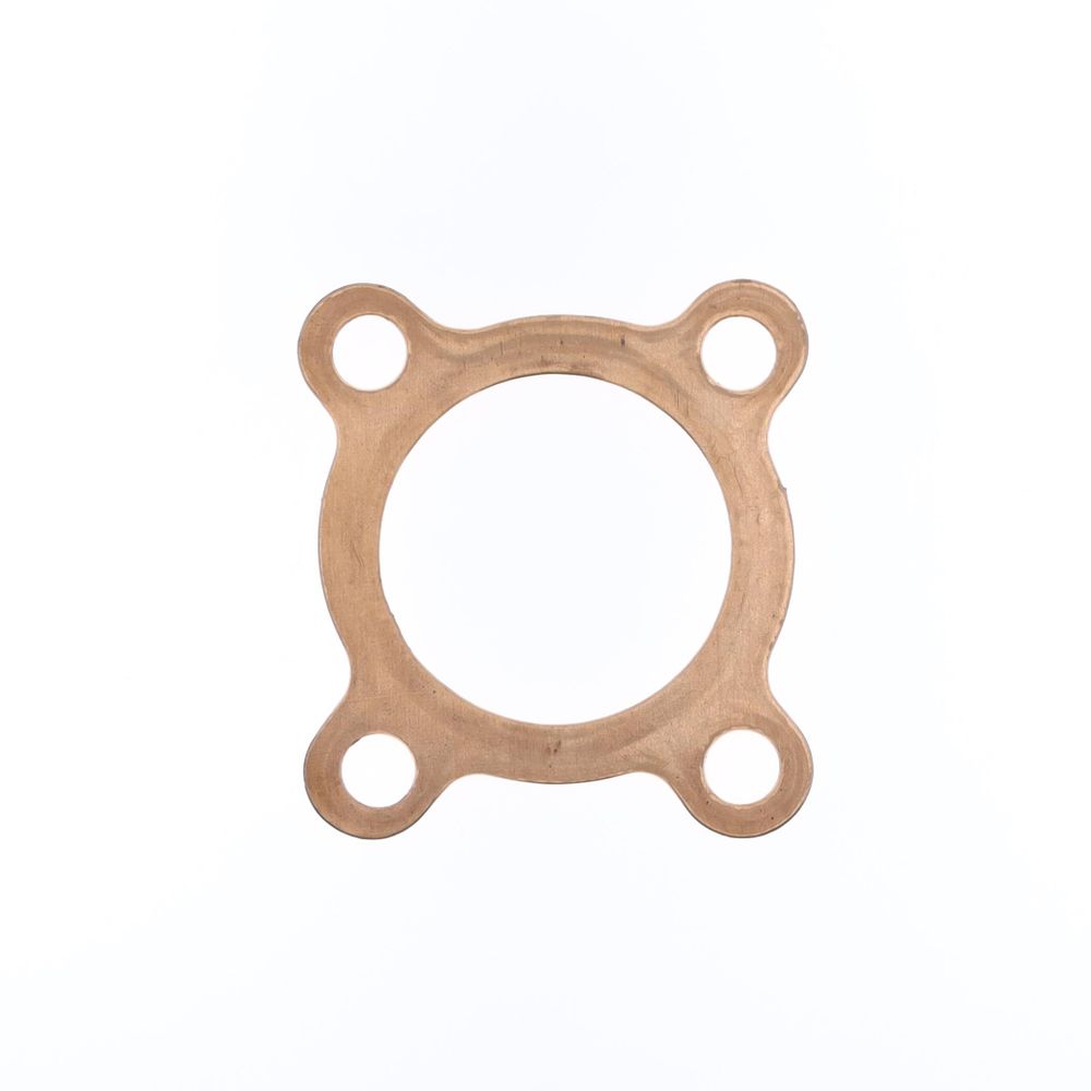 S410250001087 Main image