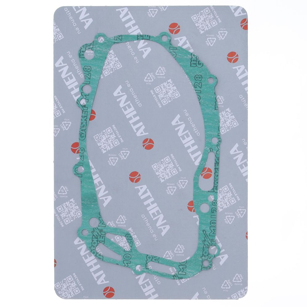 Generator Side Gasket - Grafite Offroad