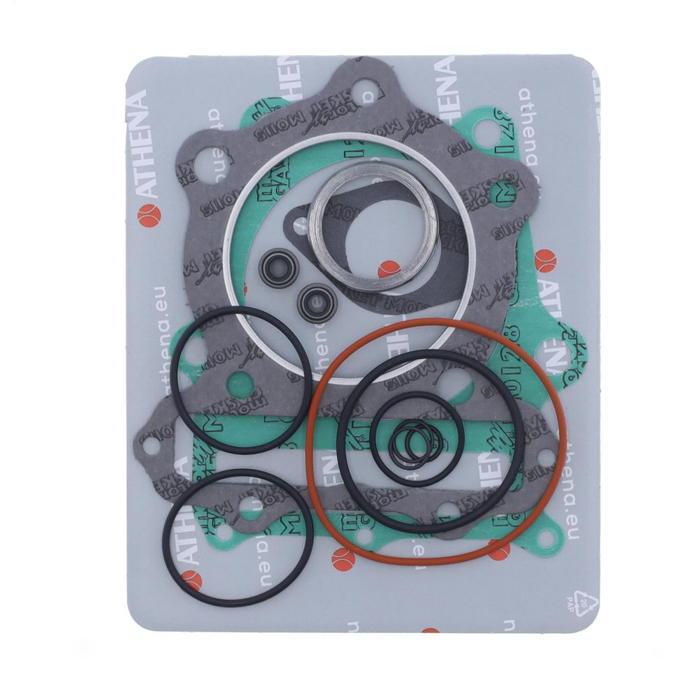 Top End Gasket Kit - Grafite Offroad
