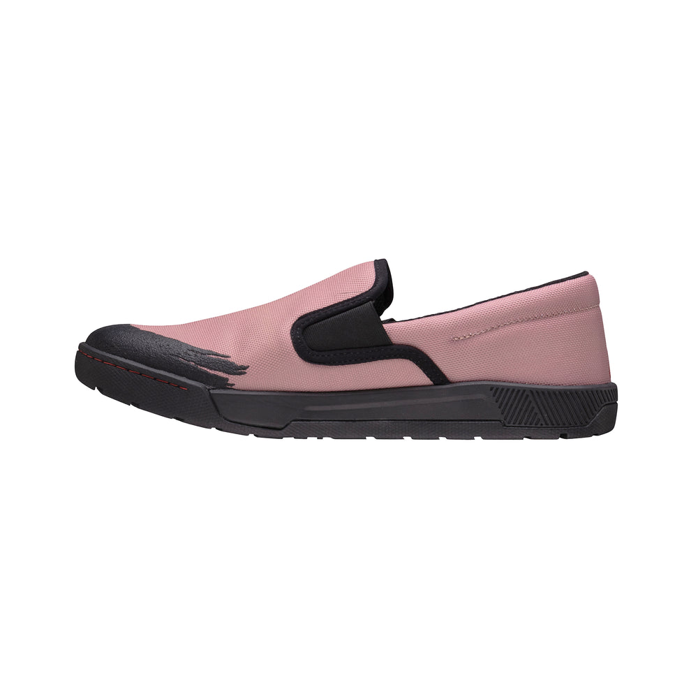 Scarpe Ride On 2.0