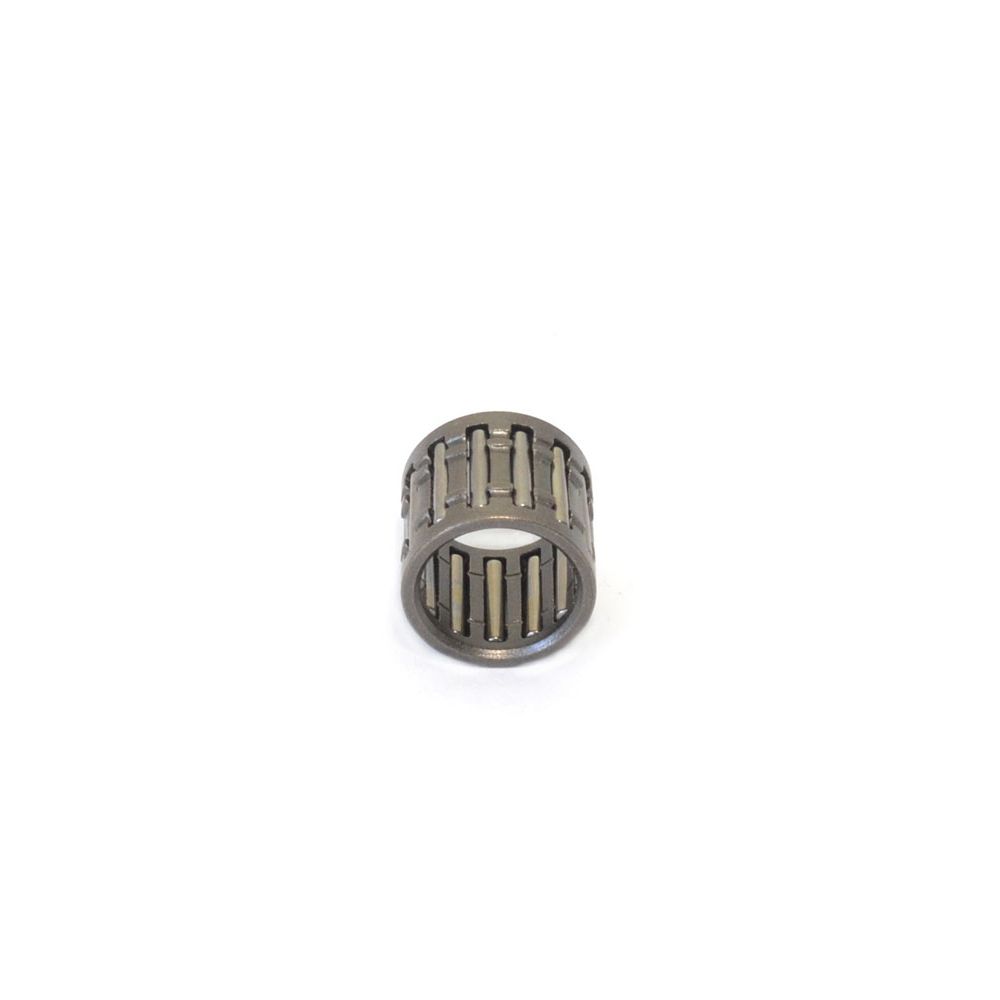 Needle Bearing 14x18x15,8 mm - Grafite Offroad
