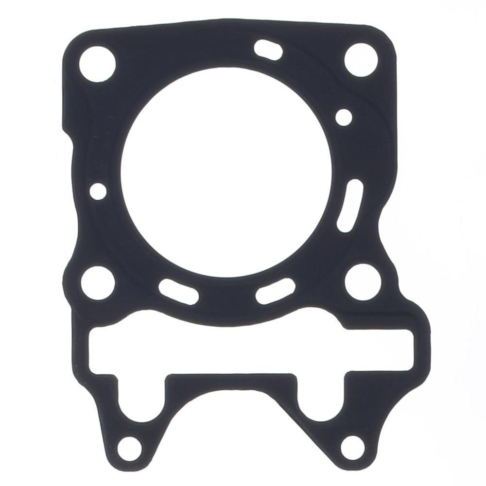 Cylinder Head Gasket thickness same as OE - Grafite Offroad