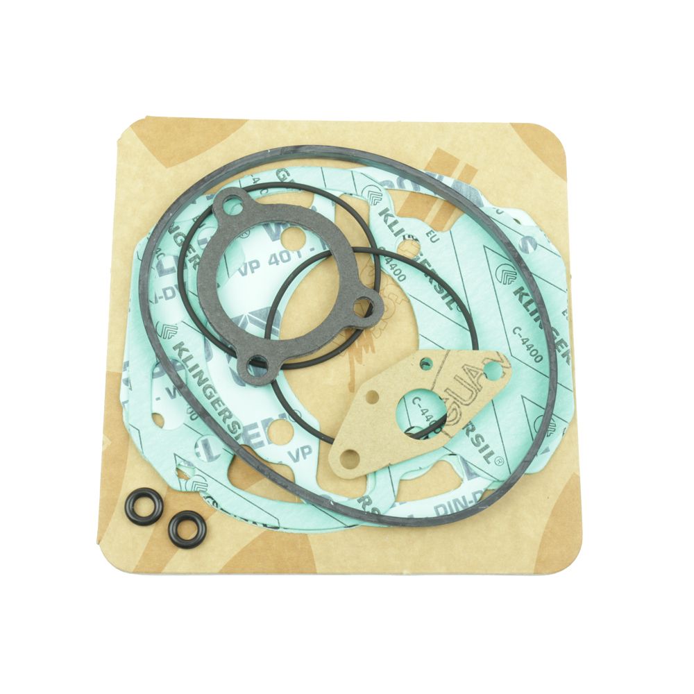 Top End Gasket Kit - Grafite Offroad
