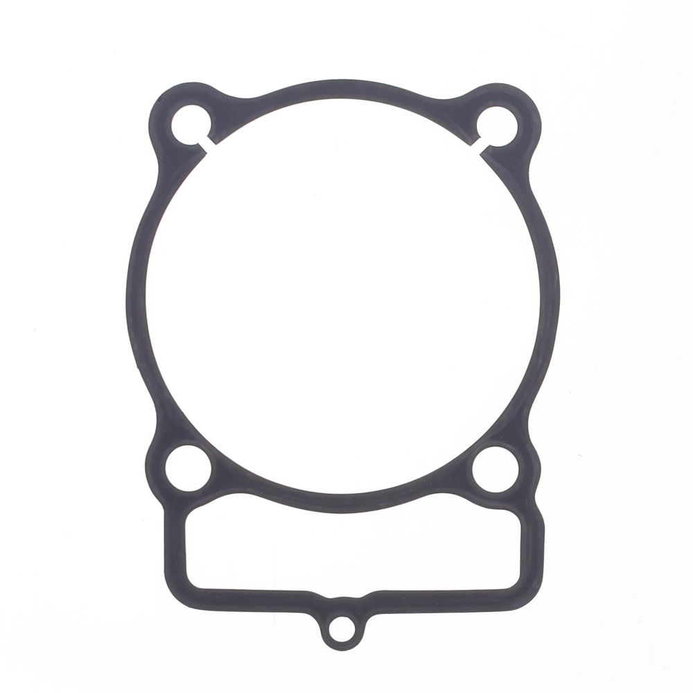 Cylinder Base Gasket thickness same as OE - Grafite Offroad