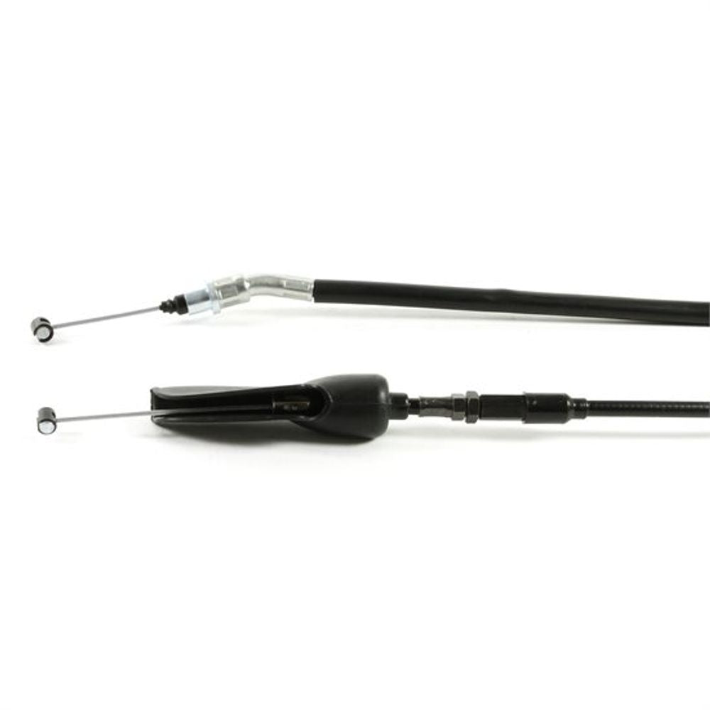 Prox Clutch Cable Wr250 `91-96 + Yz250 `88-98 - Grafite Offroad