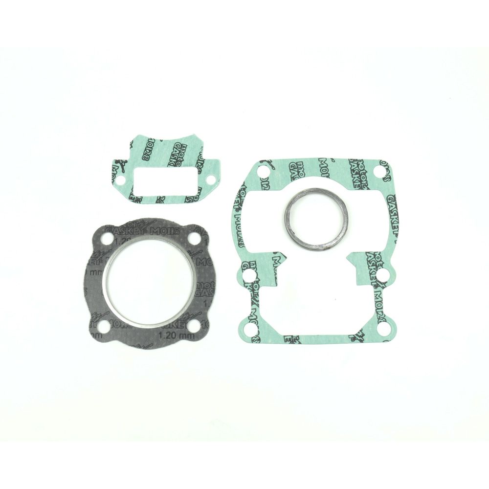Top End Gasket Kit - Grafite Offroad