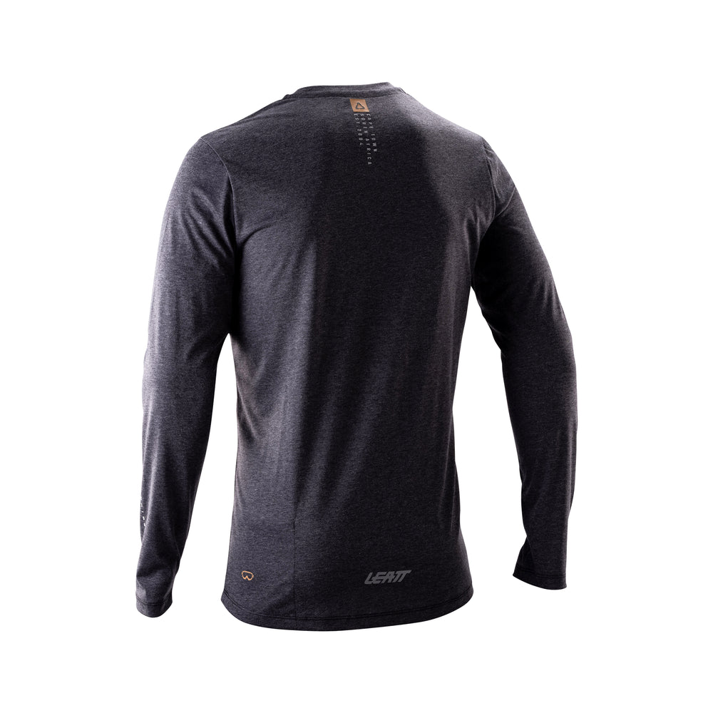 Maglia MTB Gravity 3.0 a maniche lunghe