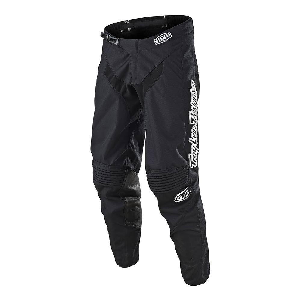 Pantaloni Off Road GP Mono per ragazzi