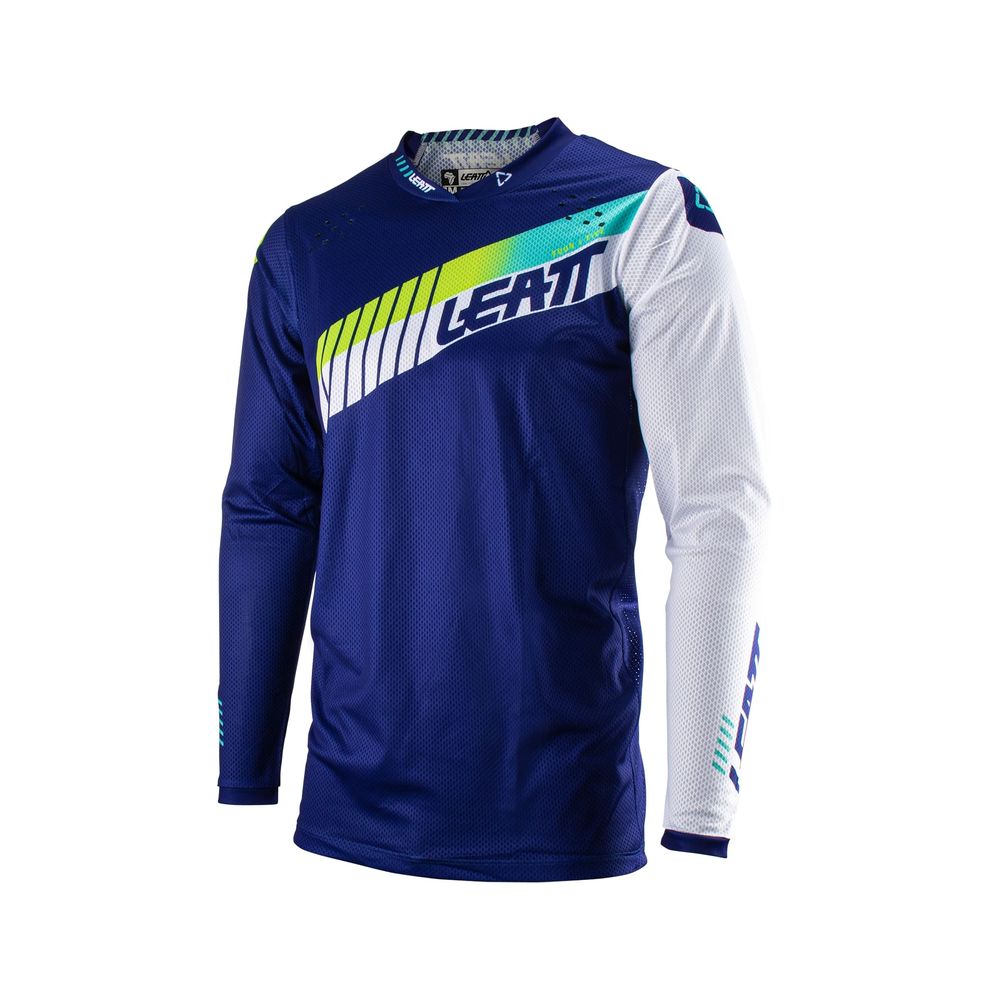 Moto 4.5 Lite Jersey